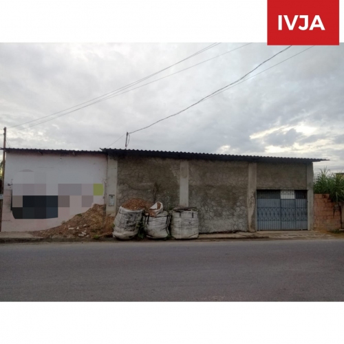 Terreno 15 x 50 Com Ponto Comercial no Conjunto Aguas Claras Bom Local Acesso Distrito Industrial Av DasFlores Shopping Samauma. Construir Residencial Comercial. 


-Classificados de Imóveis Venda Aluguel Compra Avaliação classificados de imóveis manaus aluguel imóvel classificados am