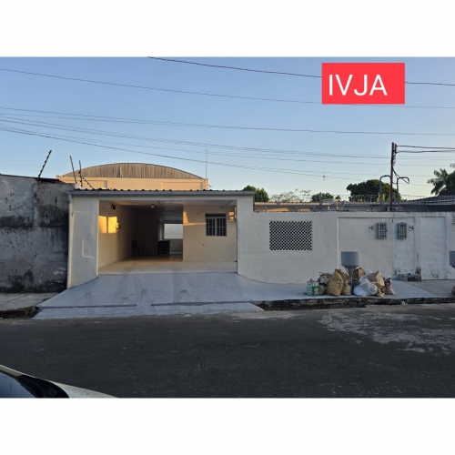 Casa200m2T CJCEliseos BoaMoradiaLocal ProxCadTopLife 3QSuite 3SalaCES 3VGar(+) Chur Pisc Depos CCarEletr Quintal Mobilia CAlarmeMI PEletrMI CEletMI 2CamaraMI 2LSolarE InclueIPTU-Classificados de Imóveis Venda Aluguel Compra Avaliação classificados de imóveis manaus aluguel imóvel classificados am