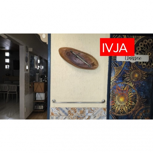 Sala Comercial noVeiralves 9m2 (1000) 11m2 (1200) 12m2 (1300) 20m2 (2000) 23m2 (2300) Para Escritorio Loja. 1Caucao Sem Volta (Compartilhar Recepcao Agua Luz Pintura Cafe IPTU)-Classificados de Imóveis Venda Aluguel Compra Avaliação classificados de imóveis manaus aluguel imóvel classificados am