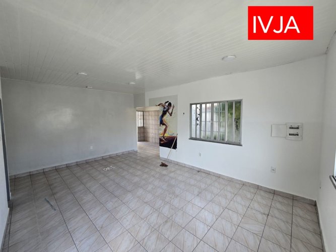 Casa238m2T CjParqueDez BoaMoradia Acesso ProxBradesco 3Qtos(SemiSuites) SEstar S2Amb AServ 2WC VarC Quint 3VGar+ 2LampES  TomadaVE CConcEleMI 2CamMI PEletron CAlarmMI InclusoIPTU.
-Classificados de Imóveis Venda Aluguel Compra Avaliação classificados de imóveis manaus aluguel imóvel classificados am