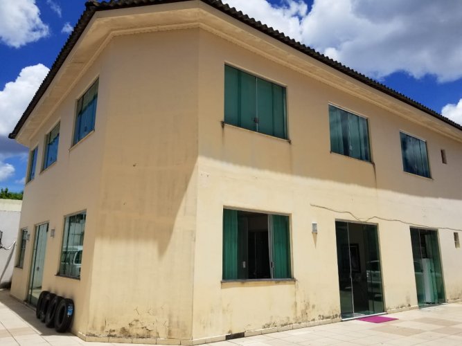 Casa 500m2T Mansao noVieiralves Boa Moradia Acesso Seguranca 6Qto (2Clos3Ste) SEstar2A SJantar SCopa WC Disp AServ Var SJogo SMusica 8VGar Alugar7000.-Classificados de Imóveis Venda Aluguel Compra Avaliação classificados de imóveis manaus aluguel imóvel classificados am