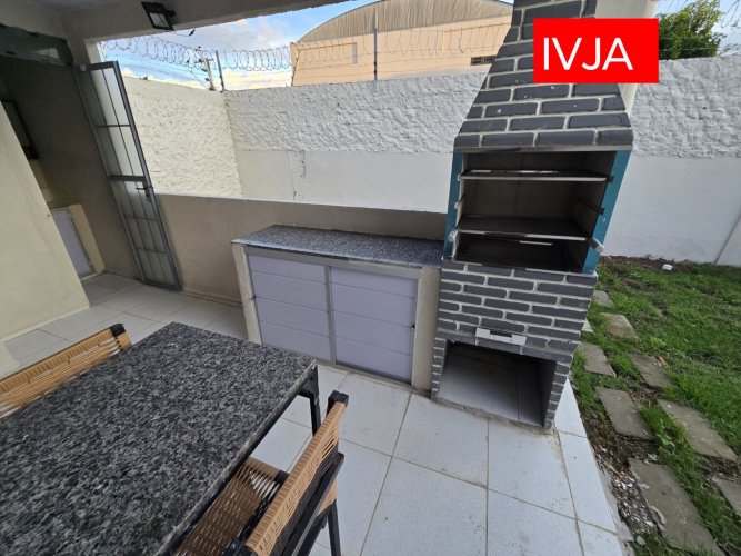 Casa200m2T CjCamposEliseos  ProxAcadTopLife 3QSts SalaEC AServ Quint Var WC Depos Chur Pisc CCEleMI CAlarmMI 2CamMI Mob(ArGelFogExaMCadArmVenMLav)  PElet Gar+ CarVeiEle InclueIPTU-Classificados de Imóveis Venda Aluguel Compra Avaliação classificados de imóveis manaus aluguel imóvel classificados am