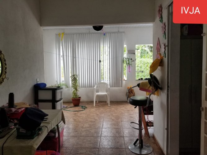 Casa 276m2T Comercial Residencial Campos Sales Bom Acesso Prox Bemol Torquatro 2Qto WC SEstar SJantar SCopa ASer 2VGar Edicula Quintal 2Kitnet AlugarCasa1300-Classificados de Imóveis Venda Aluguel Compra Avaliação classificados de imóveis manaus aluguel imóvel classificados am