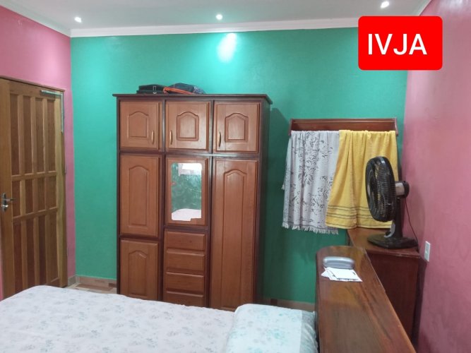 Casa 216m2T NoLoteamento Para?soVerde NaRua Principal Pr?ximo ABarreira NovaEra Bom Acabamento Interno 2Qtos(1Suite) SEstar SCopa 2WC AServico 2VGar Varanda Quintal CorredorLateral-Classificados de Imóveis Venda Aluguel Compra Avaliação classificados de imóveis manaus aluguel imóvel classificados am