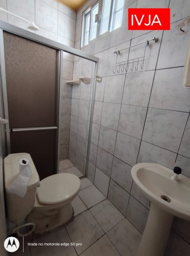 Casa300M2T CjDomPedro2 Pr?x Col?gioPetr?nioPortela 3Qtos(2Sts) S2Amb SCopa VarC 3VGar+ DEmpreg 2WC Pisc Chur PEletr AlarmeMI 2CamaraMI CEletMI 2LampES AServ InclueIPTU-Classificados de Imóveis Venda Aluguel Compra Avaliação classificados de imóveis manaus aluguel imóvel classificados am