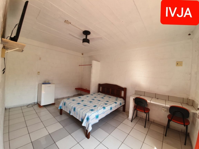 ResidencialRaju Suite25m2 Ate2Pessoas Mobiliada 15Minutos Manaus OtimoLocal NaturezaSossego Seguranca MoradiaLazer AEstac InclueLuzCE LimpezaS InternetB AguaCE IPTU.-Classificados de Imóveis Venda Aluguel Compra Avaliação classificados de imóveis manaus aluguel imóvel classificados am