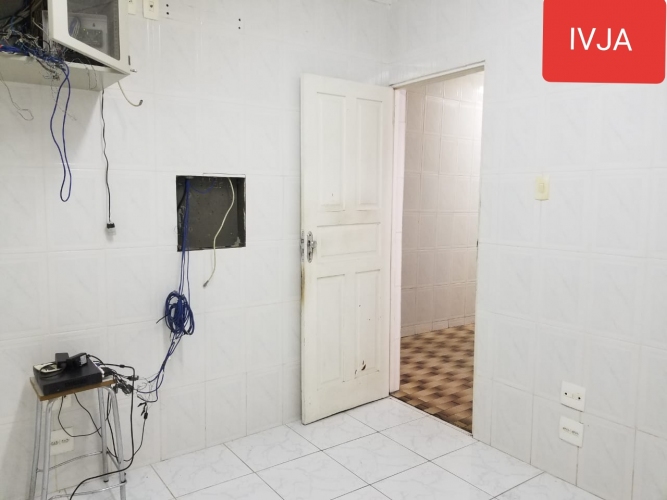 Casa 194m2T Comercial Prox Bradesco Boulevard 4Sala Recepcao Copa Edicula Dispensa 4VGaragem(E) 2WC Mobilia Sinalizador 2Central Alarme Financia Alugar6Mil.-Classificados de Imóveis Venda Aluguel Compra Avaliação classificados de imóveis manaus aluguel imóvel classificados am