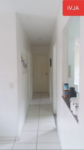 Apto 76m2 3A Cd Residencial Kopenhagen Boa Moradia Seguran?a Acesso Prox DB Veneza PDez Mall 3Quarto (1Ste) SEstar SCopa WC ASer 1VGarC Quitado Cd450.


-Classificados de Imóveis Venda Aluguel Compra Avaliação classificados de imóveis manaus aluguel imóvel classificados am