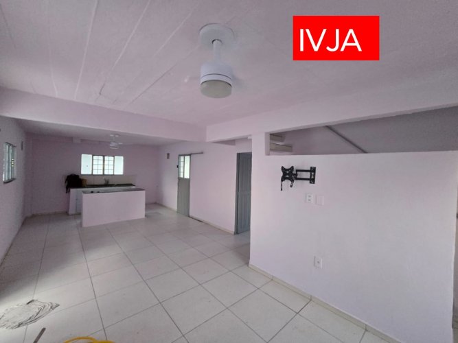 CasaDuplex 238M2T CjCasteloBranco BoaMoradialocal PróximoBBrasil 5Suites 3SalasCES WCS 3VGar Pisc Churr Depos Quintal Varanda CEletricaMI PEletron AlarmeMI 2CamarasMI IptuIncluso.-Classificados de Imóveis Venda Aluguel Compra Avaliação classificados de imóveis manaus aluguel imóvel classificados am