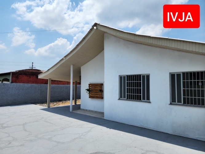 Casa 375M2T ConjuntoBelvedere  BoaMoradia Acesso Proximo ElShadday 3Qtos(1Suite) S2Amb SCopa WC Gar3Vag+ AServ VarC CasaPet Quintal Poco InclueIptu-Classificados de Imóveis Venda Aluguel Compra Avaliação classificados de imóveis manaus aluguel imóvel classificados am