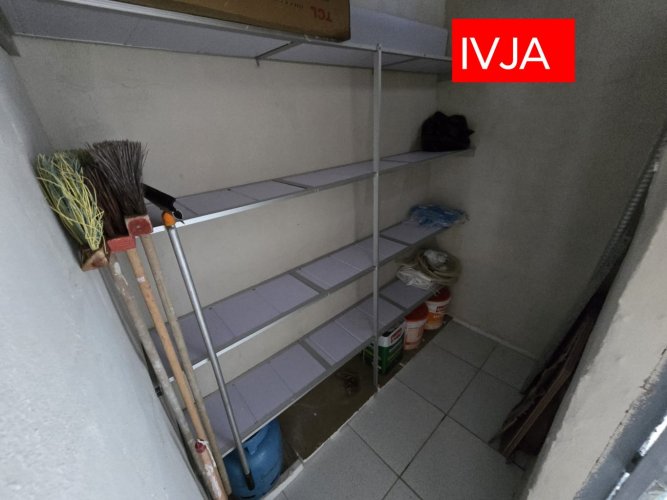 Casa200m2T CjCamposEliseos  ProxAcadTopLife 3QSts SalaEC AServ Quint Var WC Depos Chur Pisc CCEleMI CAlarmMI 2CamMI Mob(ArGelFogExaMCadArmVenMLav)  PElet Gar+ CarVeiEle InclueIPTU-Classificados de Imóveis Venda Aluguel Compra Avaliação classificados de imóveis manaus aluguel imóvel classificados am