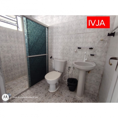 Casa238m2T CjCasteloBranco Boa Moradia Local Prox BancoBrasil 3Qtos(1Ste) SEstar2A SCopaArm WC AServ 3VGar Var Quintal PElet CConsertina 2CamMI 2LampESolar CAlarmeMI Incluso IPTU.-Classificados de Imóveis Venda Aluguel Compra Avaliação classificados de imóveis manaus aluguel imóvel classificados am