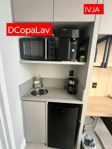 SalaComercial 35m2 1A Cd Soberane AltoPadrao Mobiliado Pronto Para Uso 5Divisao (Recepcao Reuniao Trabalho Diretoria CopaLavabo) 1VGarRot Inclue IPTU Condomínio Agua
-Classificados de Imóveis Venda Aluguel Compra Avaliação classificados de imóveis manaus aluguel imóvel classificados am