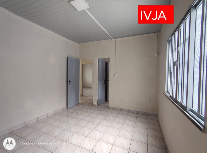 Casa238m2T CjParqueDez BoaMoradia Acesso ProxBradesco 3Qtos(SemiSuites) SEstar S2Amb AServ 2WC VarC Quint 3VGar+ 2LampES  TomadaVE CConcEleMI 2CamMI PEletron CAlarmMI InclusoIPTU.
-Classificados de Imóveis Venda Aluguel Compra Avaliação classificados de imóveis manaus aluguel imóvel classificados am