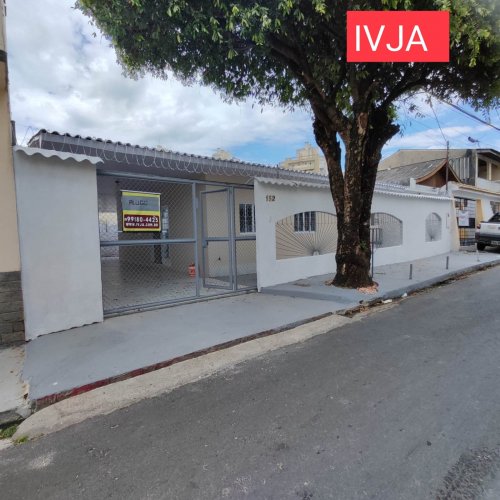 Casa238m2T CjCasteloBranco BoaMoradiaLocal ProxMercJaponez 3QSuites 2SalaCE DEmpreg WC 3VGar(+) AServ Chur Quintal Varanda PEletronico 2CamarasMI AlarmeMI CConcertina InclusoIPTU-Classificados de Imóveis Venda Aluguel Compra Avaliação classificados de imóveis manaus aluguel imóvel classificados am