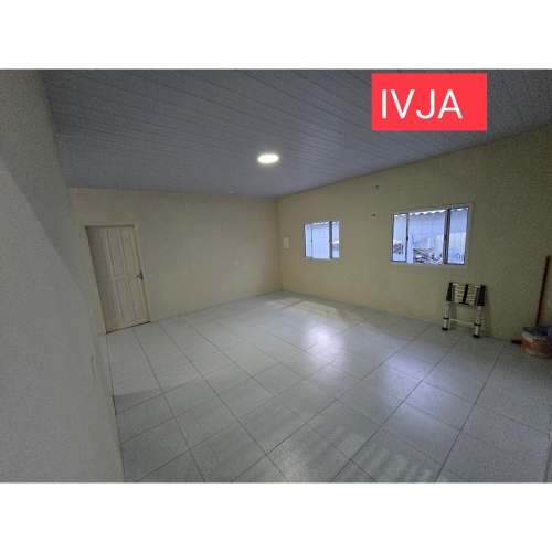 Casa238m2T CjCasteloBranco BoaMoradiaLocal ProxMercJaponez 3QSuites 2SalaCE DEmpreg WC 3VGar(+) AServ Chur Quint Varan PEletron 2LSolarE 2CamaraMI AlarmeMI CConcertina InclusoIPTU-Classificados de Imóveis Venda Aluguel Compra Avaliação classificados de imóveis manaus aluguel imóvel classificados am