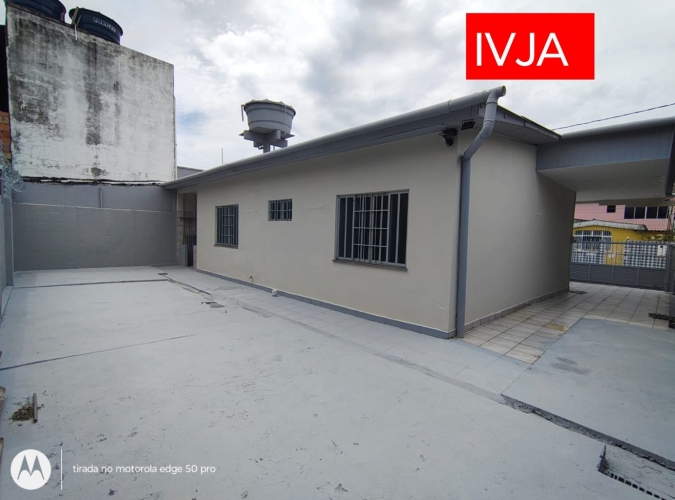 Casa238m2T CjParqueDez BoaMoradia Acesso ProxBradesco 3Qtos(SemiSuites) SEstar S2Amb AServ 2WC VarC Quint 3VGar+ 2LampES  TomadaVE CConcEleMI 2CamMI PEletron CAlarmMI InclusoIPTU.
-Classificados de Imóveis Venda Aluguel Compra Avaliação classificados de imóveis manaus aluguel imóvel classificados am