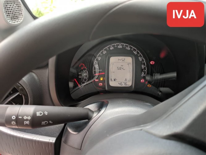 Fiat Mobi 1.0 Eco Flex Like 2019 Manual 4600KM Carro DeGaragem ?nico Dono(Mulher) Documenta??o Ok Asssessorios DeSerie CapaNosBancos-Classificados de veículos Venda Aluguel Compra Avaliação classificados de veículos manaus aluguel veículo classificados am