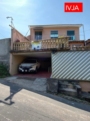 CasaDuplex 300M2T Bom Acabamento Acesso ProxCjHileia 4Qtos(2Sts) SEstar SCopa 3VGar 2WCS AServico ALazer APanoramica Varanda Quintal 3CasaPet Churrasqueira Documentada Financia.-Classificados de Imóveis Venda Aluguel Compra Avaliação classificados de imóveis manaus aluguel imóvel classificados am