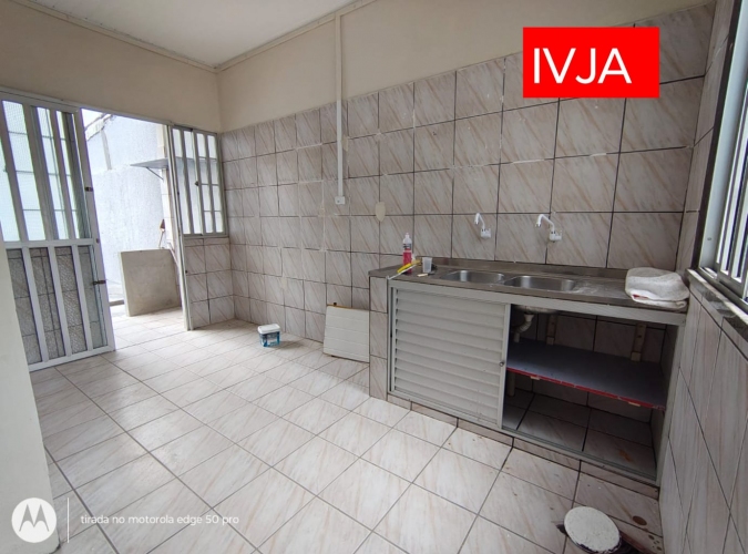 Casa238m2T CjParqueDez BoaMoradia Acesso ProxBradesco 3Qtos(SemiSuites) SEstar S2Amb AServ 2WC VarC Quint 3VGar+ 2LampES  TomadaVE CConcEleMI 2CamMI PEletron CAlarmMI InclusoIPTU.
-Classificados de Imóveis Venda Aluguel Compra Avaliação classificados de imóveis manaus aluguel imóvel classificados am