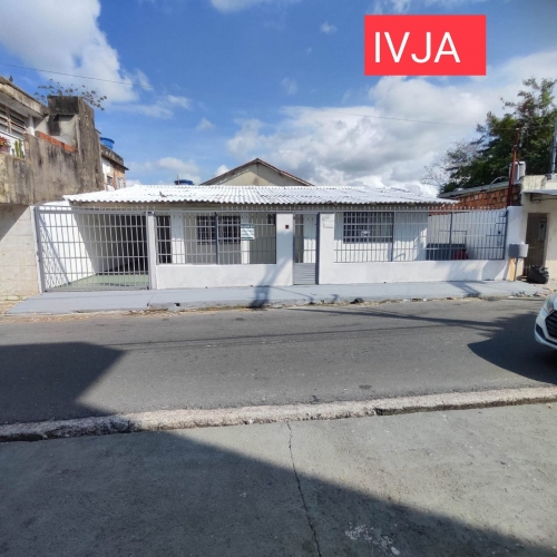Casa238m2T CjCasteloBranco BoaMoradia Comercial 4Qtos(2Sts) S2Ambiente SCopa AServ Quintal Var 3VGar 2PSolarLE CAlarmeMI 2CamaraMI CEletrica PEletron Armarios InclusoIPTU.-Classificados de Imóveis Venda Aluguel Compra Avaliação classificados de imóveis manaus aluguel imóvel classificados am