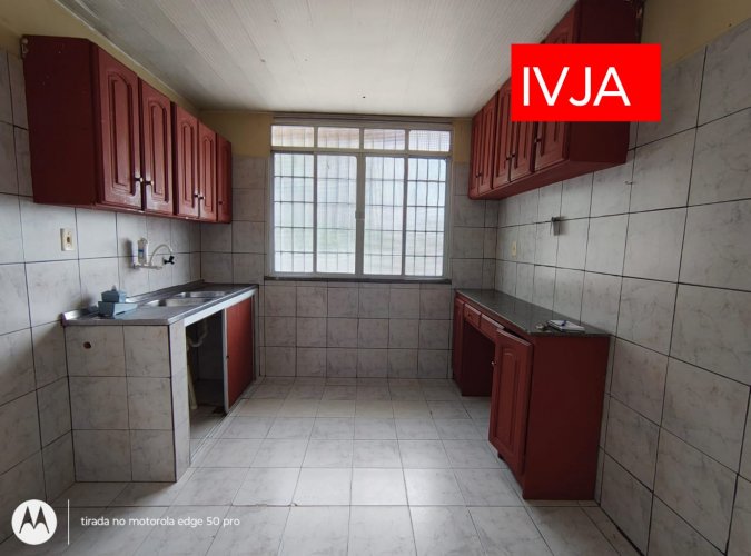 Casa300M2T CjDomPedro2 Pr?x Col?gioPetr?nioPortela 3Qtos(2Sts) S2Amb SCopa VarC 3VGar+ DEmpreg 2WC Pisc Chur PEletr AlarmeMI 2CamaraMI CEletMI 2LampES AServ InclueIPTU-Classificados de Imóveis Venda Aluguel Compra Avaliação classificados de imóveis manaus aluguel imóvel classificados am