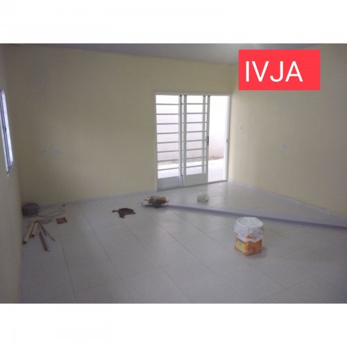 Casa238m2T CjCasteloBranco BoaMoradiaLocal ProxMercJaponez 3QSuites 2SalaCE DEmpreg WC 3VGar(+) AServ Chur Quintal Varanda PEletronico 2CamarasMI AlarmeMI CConcertina InclusoIPTU-Classificados de Imóveis Venda Aluguel Compra Avaliação classificados de imóveis manaus aluguel imóvel classificados am