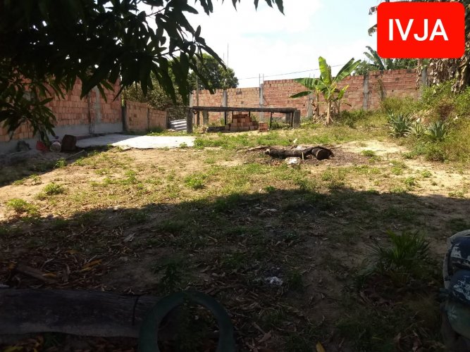 Casa 782m2T Comercial Residencial Bom Acesso Prox AvBrigadeiro Hilario AvItauba 2PontoComl 1Kitnet Mais 2Suite 3VGar SCopa WC Deposito Poco(D) Quintal(400m2).-Classificados de Imóveis Venda Aluguel Compra Avaliação classificados de imóveis manaus aluguel imóvel classificados am