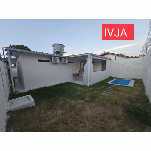 Casa200m2T CJCEliseos BoaMoradiaLocal ProxCadTopLife 3QSuite 3SalaCES 3VGar(+) Chur Pisc Depos CCarEletr Quintal Mobilia CAlarmeMI PEletrMI CEletMI 2CamaraMI 2LSolarE InclueIPTU-Classificados de Imóveis Venda Aluguel Compra Avaliação classificados de imóveis manaus aluguel imóvel classificados am