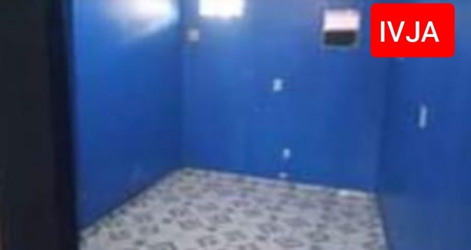 Casa 296m2T Vila Palete Bom Acesso Prox Col?gio Militar AvMaxTexeira 2Qtos SEstar SCopa WC AServ PatioGar(4V) Quintal 2Kitnes (Cada 4x7 Qto Sala WC AServ) Com IPTU-Classificados de Imóveis Venda Aluguel Compra Avaliação classificados de imóveis manaus aluguel imóvel classificados am
