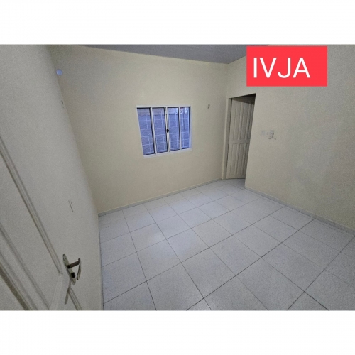 Casa238m2T CjCasteloBranco BoaMoradiaLocal ProxMercJaponez 3QSuites 2SalaCE DEmpreg WC 3VGar(+) AServ Chur Quint Varan PEletron 2LSolarE 2CamaraMI AlarmeMI CConcertina InclusoIPTU-Classificados de Imóveis Venda Aluguel Compra Avaliação classificados de imóveis manaus aluguel imóvel classificados am