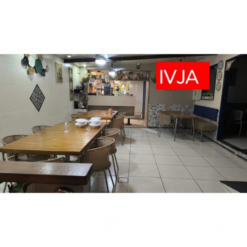 Sala Comercial noVeiralves 9m2 (1000) 11m2 (1200) 12m2 (1300) 20m2 (2000) 23m2 (2300) Para Escritorio Loja. 1Caucao Sem Volta (Compartilhar Recepcao Agua Luz Pintura Cafe IPTU)-Classificados de Imóveis Venda Aluguel Compra Avaliação classificados de imóveis manaus aluguel imóvel classificados am