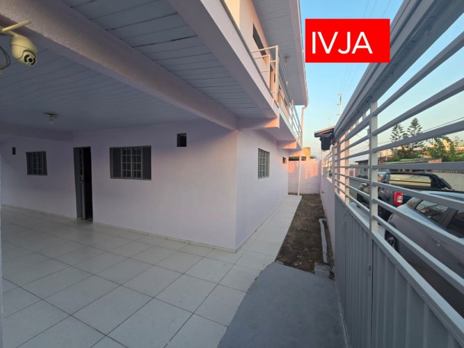 CasaDuplex 238M2T CjCasteloBranco BoaMoradialocal PróximoBBrasil 5Suites 3SalasCES WCS 3VGar Pisc Churr Depos Quintal Varanda CEletricaMI PEletron AlarmeMI 2CamarasMI IptuIncluso.-Classificados de Imóveis Venda Aluguel Compra Avaliação classificados de imóveis manaus aluguel imóvel classificados am