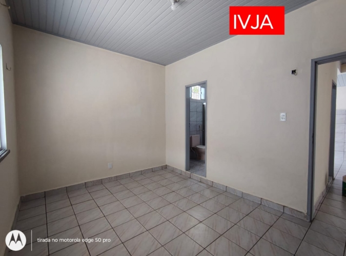 Casa375M2T CjBelvedere  BoaMoradia Acesso ProxElShadday 3Qtos(1Ste) S2Amb SCopa WC Gar3Vag+ AServ VarC CasaPet Quintal Poco CEletMI PEletron AlarmMI 2LampSE 2CamaraMI InclueIPTU-Classificados de Imóveis Venda Aluguel Compra Avaliação classificados de imóveis manaus aluguel imóvel classificados am