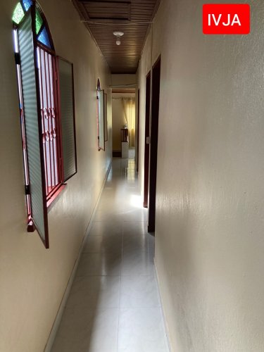 Casa 87m2T Prox Av Laguna 3Quartos SalaEstar SalaCopa WC AServico 1VGaragem Ventilacao1L Patio -Classificados de Imóveis Venda Aluguel Compra Avaliação classificados de imóveis manaus aluguel imóvel classificados am