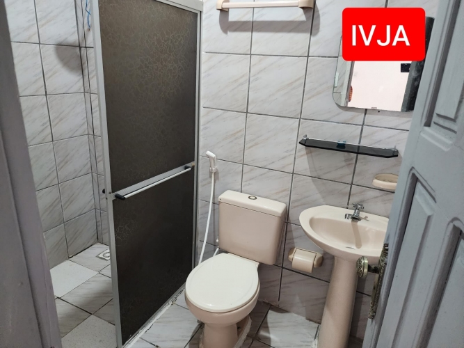 Casa 375M2T ConjuntoBelvedere  BoaMoradia Acesso Proximo ElShadday 3Qtos(1Suite) S2Amb SCopa WC Gar3Vag+ AServ VarC CasaPet Quintal Poco InclueIptu-Classificados de Imóveis Venda Aluguel Compra Avaliação classificados de imóveis manaus aluguel imóvel classificados am