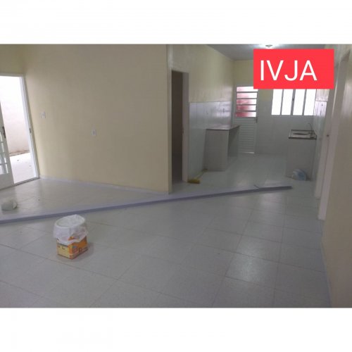 Casa238m2T CjCasteloBranco BoaMoradiaLocal ProxMercJaponez 3QSuites 2SalaCE DEmpreg WC 3VGar(+) AServ Chur Quintal Varanda PEletronico 2CamarasMI AlarmeMI CConcertina InclusoIPTU-Classificados de Imóveis Venda Aluguel Compra Avaliação classificados de imóveis manaus aluguel imóvel classificados am