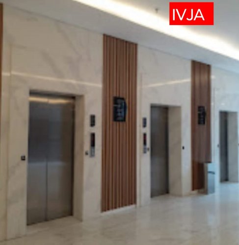 SalaComercial 35m2 1A Cd Soberane AltoPadrao Mobiliado Pronto Para Uso 5Divisao (Recepcao Reuniao Trabalho Diretoria CopaLavabo) 1VGarRot Inclue IPTU Condomínio Agua
-Classificados de Imóveis Venda Aluguel Compra Avaliação classificados de imóveis manaus aluguel imóvel classificados am