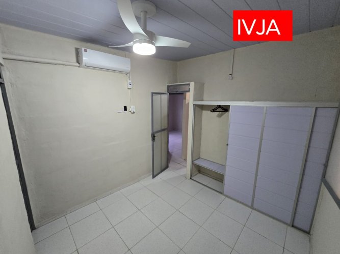 Casa200m2T CjCamposEliseos  ProxAcadTopLife 3QSts SalaEC AServ Quint Var WC Depos Chur Pisc CCEleMI CAlarmMI 2CamMI Mob(ArGelFogExaMCadArmVenMLav)  PElet Gar+ CarVeiEle InclueIPTU-Classificados de Imóveis Venda Aluguel Compra Avaliação classificados de imóveis manaus aluguel imóvel classificados am