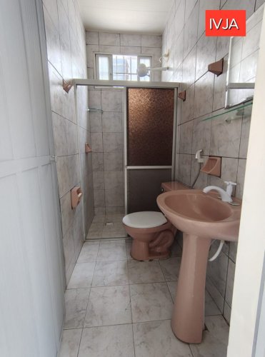 Casa238m2T Boa Moradia Local Prox RuaDoComecio 4Qto(1Ste3SemiS) SEstar SCopa AServ VarC 3VGar+ 3WC CElet 2CamMI PElet CAlarmeMI InclusoIPTU.-Classificados de Imóveis Venda Aluguel Compra Avaliação classificados de imóveis manaus aluguel imóvel classificados am