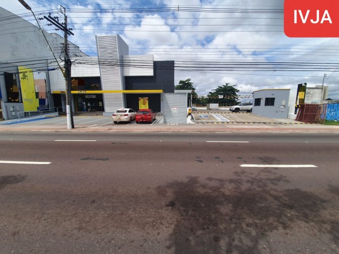 2Predio 1980m2T Comercial NoCoracao DJBatista 1Predio3Piso1300m2C 2Piso4Piso1428m2C Rampa144m2C Quintal792m2T Com Loja Depos Vest Refeit Estac(26Vg) Financia Aluga.
 -Classificados de Imóveis Venda Aluguel Compra Avaliação classificados de imóveis manaus aluguel imóvel classificados am