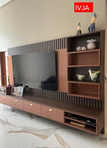 Casa275m2T CdMoradaDosPassaros Bom Local Acesso Seguranca Lazer Fino Acabamento Ampla 3Suite SEstar SCopa AServico Chur Lavabo WC 4VGar Quitada Financia Cd500 Iptu1400 -Classificados de Imóveis Venda Aluguel Compra Avaliação classificados de imóveis manaus aluguel imóvel classificados am