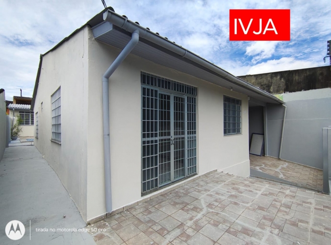 Casa300M2T CjDomPedro2 Proximo ColegioPetronioPortela 3Qtos(2Sts) S2Amb SCopa VarC Armarios 3VGar+ DEmpreg 2WC Pisc Chur PEletr AlarmeMI 2CamaraMI CEletMI 2LampES AServ InclueIPTU-Classificados de Imóveis Venda Aluguel Compra Avaliação classificados de imóveis manaus aluguel imóvel classificados am