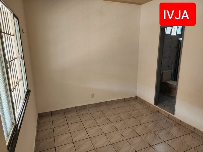 Casa 375M2T ConjuntoBelvedere  BoaMoradia Acesso Proximo ElShadday 3Qtos(1Suite) S2Amb SCopa WC Gar3Vag+ AServ VarC CasaPet Quintal Poco InclueIptu-Classificados de Imóveis Venda Aluguel Compra Avaliação classificados de imóveis manaus aluguel imóvel classificados am