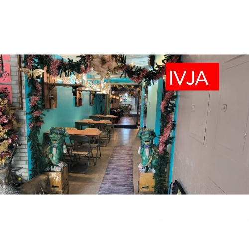 Sala Comercial noVeiralves 9m2 (1000) 11m2 (1200) 12m2 (1300) 20m2 (2000) 23m2 (2300) Para Escritorio Loja. 1Caucao Sem Volta (Compartilhar Recepcao Agua Luz Pintura Cafe IPTU)-Classificados de Imóveis Venda Aluguel Compra Avaliação classificados de imóveis manaus aluguel imóvel classificados am