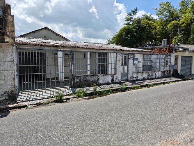 Casa238m2T CjCasteloBranco BoaMoradia Localizacao ProxRuaComercio 4Quartos(2Sts) S2Ambiente SCopa AServ Quintal Var 3VGar 2PSolarLE InclusoIPTU.-Classificados de Imóveis Venda Aluguel Compra Avaliação classificados de imóveis manaus aluguel imóvel classificados am