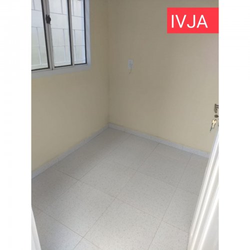 Casa238m2T CjCasteloBranco BoaMoradiaLocal ProxMercJaponez 3QSuites 2SalaCE DEmpreg WC 3VGar(+) AServ Chur Quintal Varanda PEletronico 2CamarasMI AlarmeMI CConcertina InclusoIPTU-Classificados de Imóveis Venda Aluguel Compra Avaliação classificados de imóveis manaus aluguel imóvel classificados am