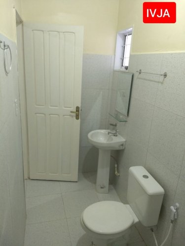 Casa238m2T CjCastBranco BoaLocalizProx MercadJapones 3QSuite S2Amb SCopa WC DeposQ AServ Churr 3VGar+ Quintal  PEletronico 2CamarasMI AlarmeMI Quintal VarC CConsertina  IncluiIPTU-Classificados de Imóveis Venda Aluguel Compra Avaliação classificados de imóveis manaus aluguel imóvel classificados am