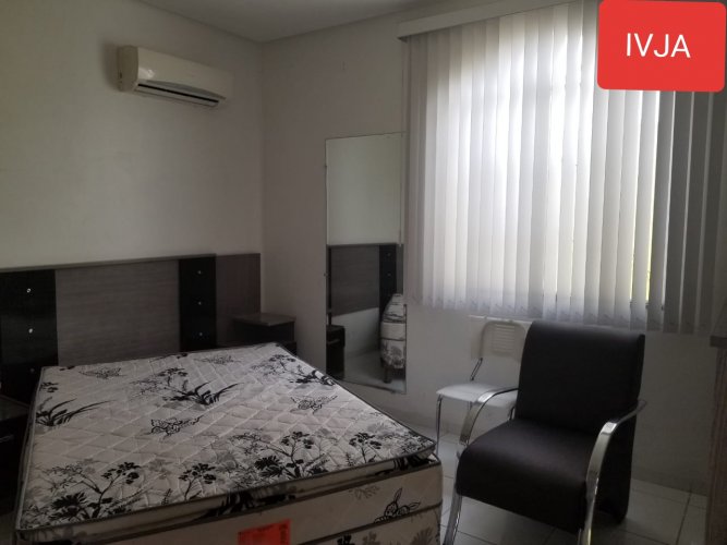 Casa 360m2T Comercial Residencial Bom Acesso Fluxo 3Quarto (1Suite) Sala3Ambiente SalaCopa 2WC Edicula AServico 2PtoComercial. -Classificados de Imóveis Venda Aluguel Compra Avaliação classificados de imóveis manaus aluguel imóvel classificados am