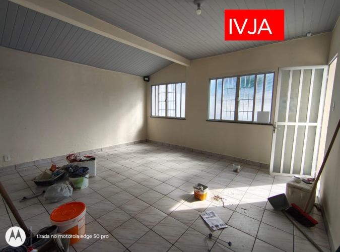 Casa375M2T CjBelvedere  BoaMoradia Acesso ProxElShadday 3Qtos(1Ste) S2Amb SCopa WC Gar3Vag+ AServ VarC CasaPet Quintal Poco CEletMI PEletron AlarmMI 2LampSE 2CamaraMI InclueIPTU-Classificados de Imóveis Venda Aluguel Compra Avaliação classificados de imóveis manaus aluguel imóvel classificados am